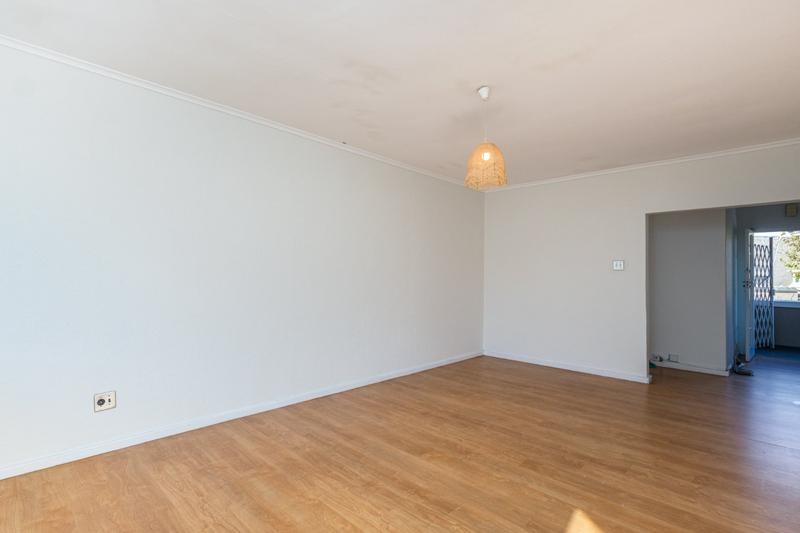 To Let 3 Bedroom Property for Rent in Rondebosch Western Cape